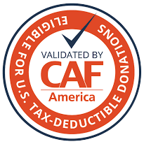 caf1 tra