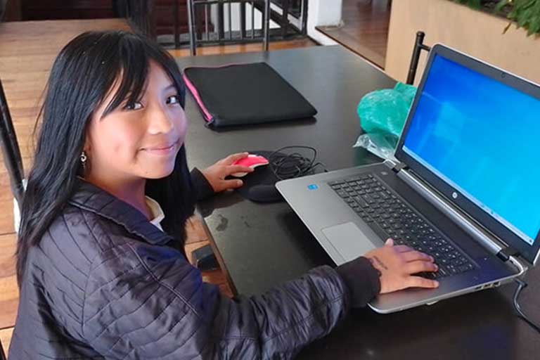 ixltraningtoglobalstandards ss
