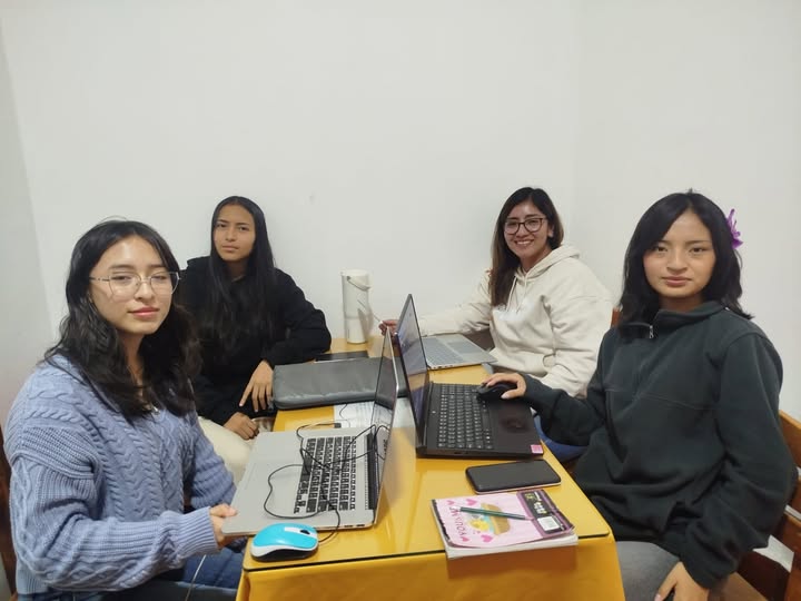 stemforseniorgirls