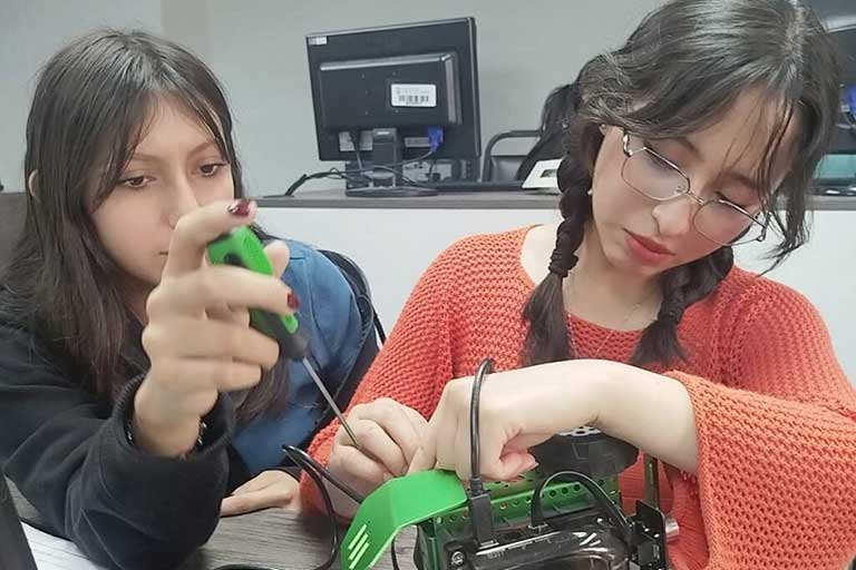 stemandroboticsprograms s