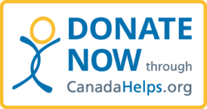 donate canada helps