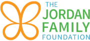 jff logo butterfly 13