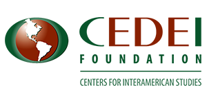 cedei logo 1 (1)