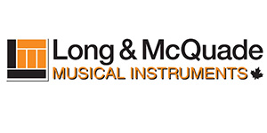 lym logo 1
