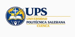 ups logo s