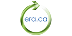 era logo 1