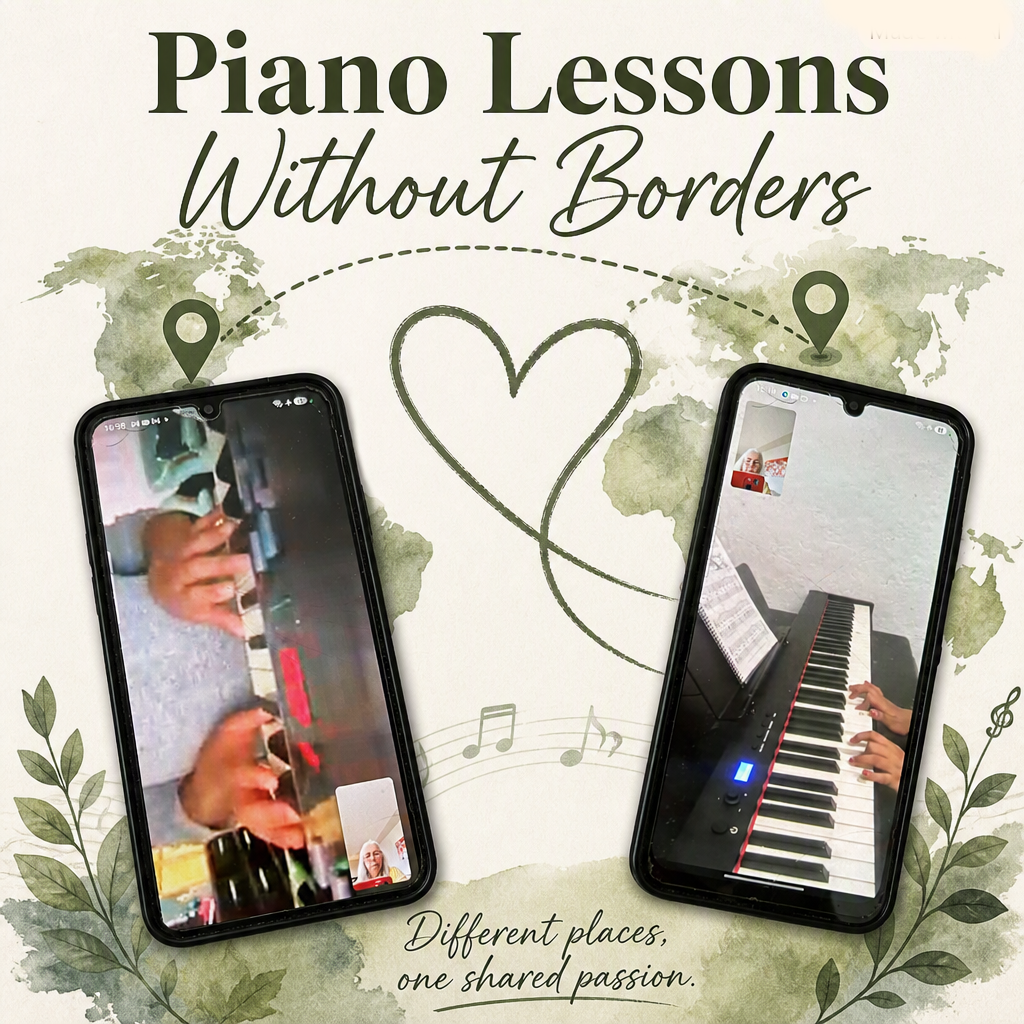 piano lessons final